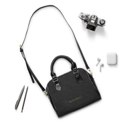Signature Handtasche Noir - Damen