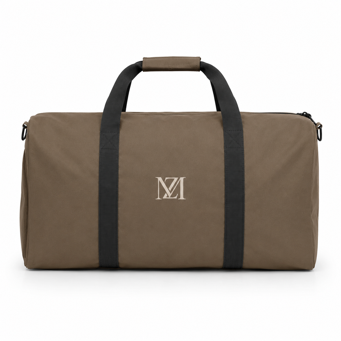 Escape Travel Bag - Unisex