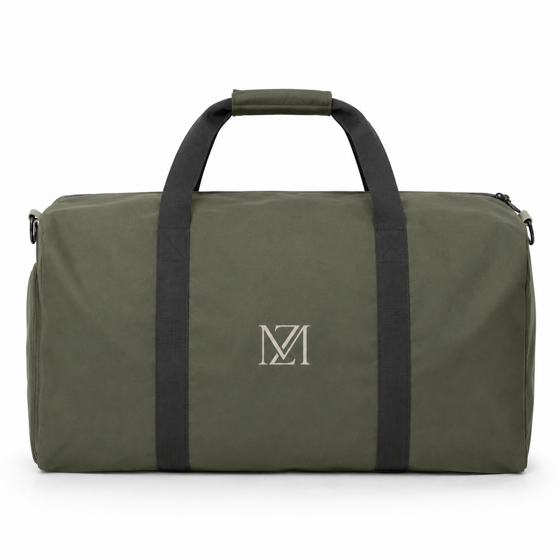 Escape Travel Bag - Unisex