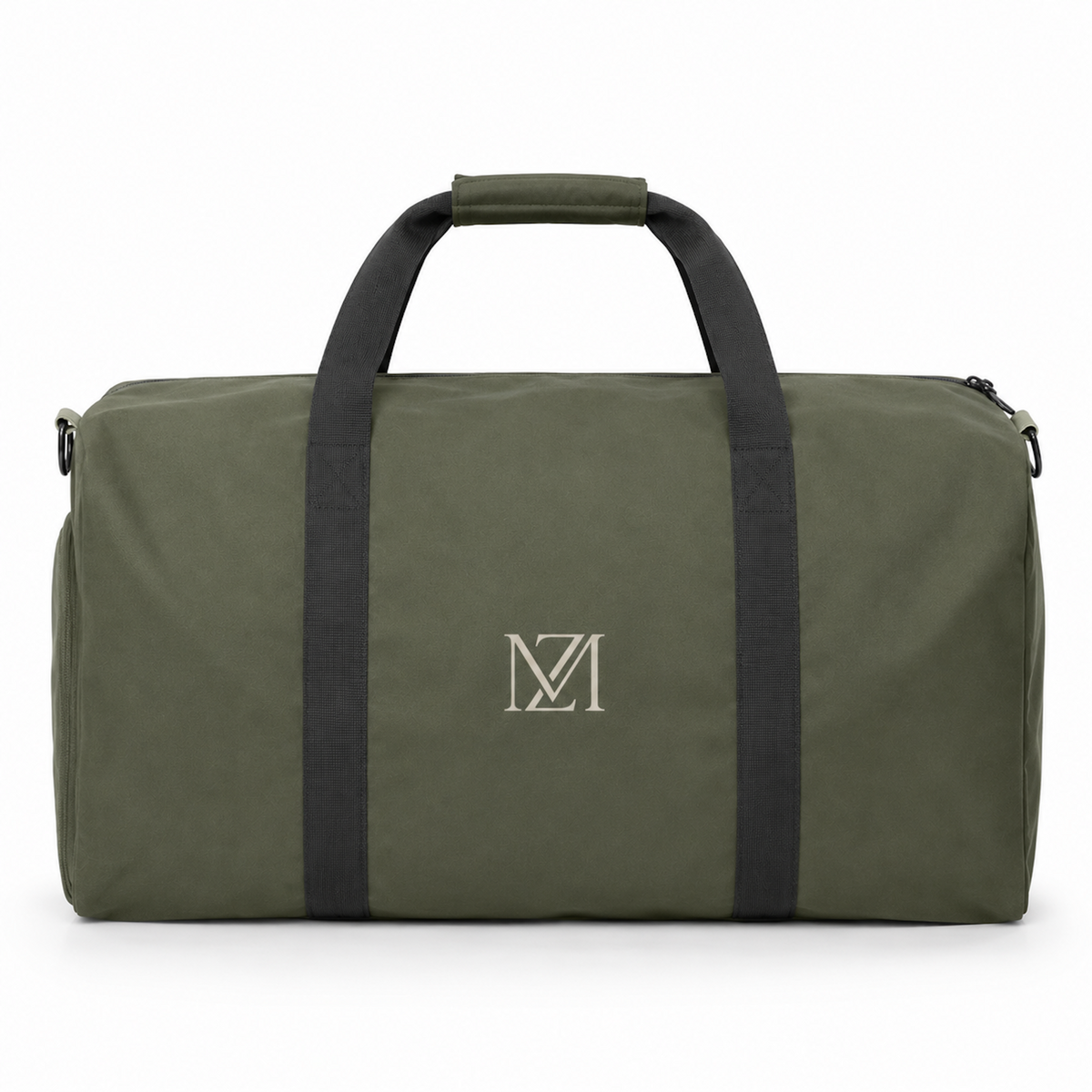 Escape Travel Bag - Unisex