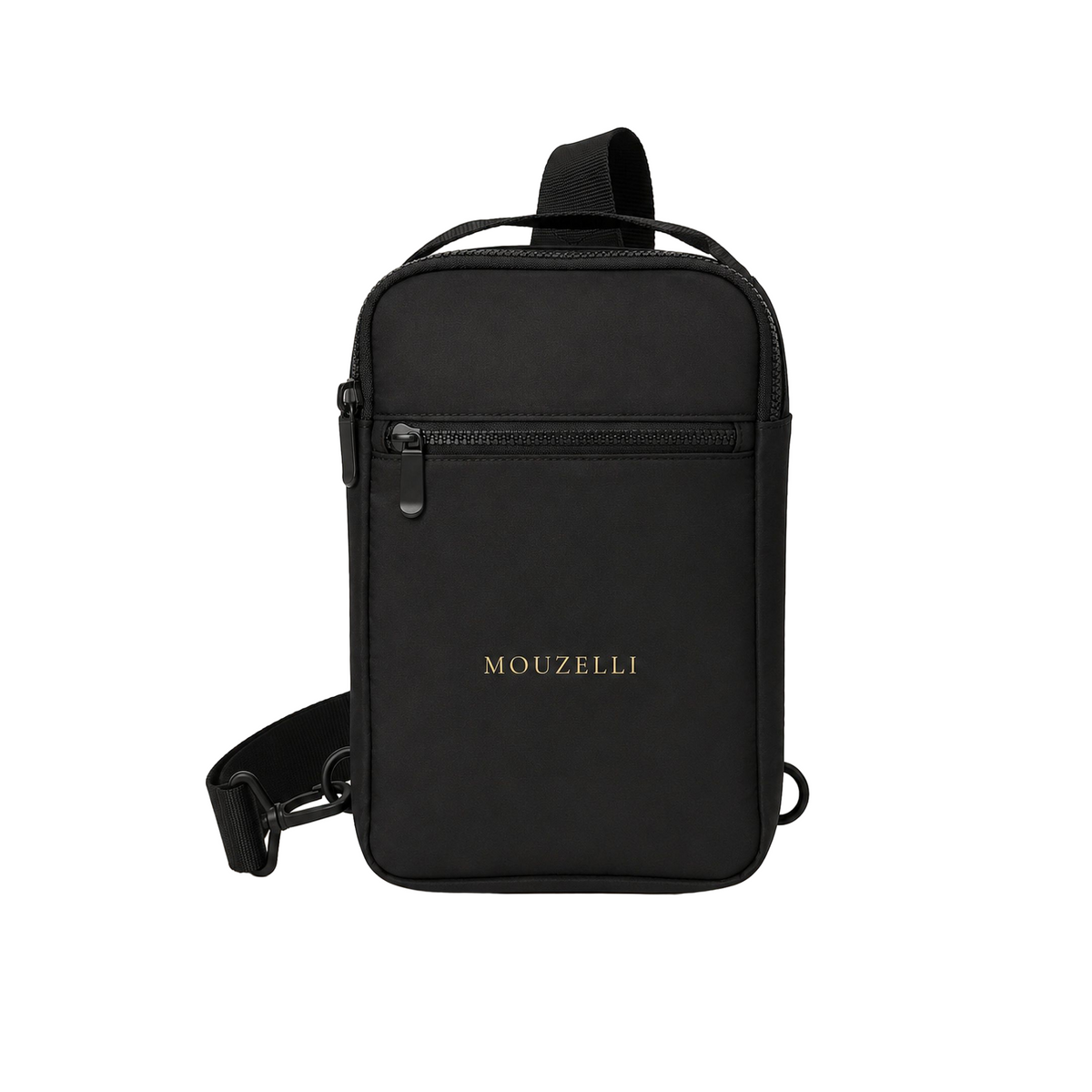 Sling Bag (4 Farben) – Unisex