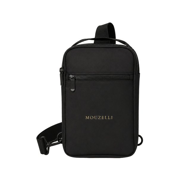 Sling Bag (4 Farben) – Unisex